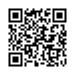 146129-2 QRCode