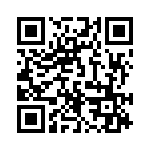 146130-3 QRCode