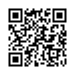 146130-9 QRCode