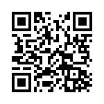 146132-1 QRCode