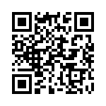 146132-4 QRCode