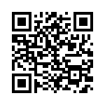 146133-2 QRCode