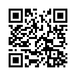 146133-4 QRCode