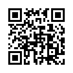 146134-9 QRCode