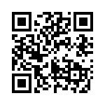 146135-3 QRCode