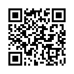 146138-8 QRCode