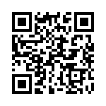 146139-2 QRCode