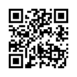 146140-9 QRCode