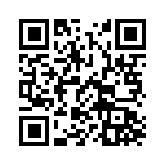 146148-1 QRCode