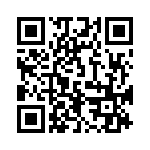 1461870100 QRCode