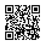 1461L QRCode