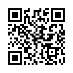 1462038-2 QRCode