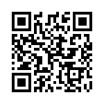 1462041-5 QRCode