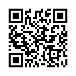 1462042-2 QRCode