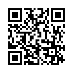 1462047-1 QRCode