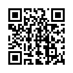 1462051-2 QRCode