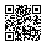 1462051-3 QRCode