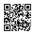 146222-1 QRCode