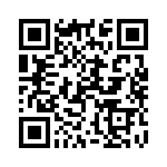 146225-3 QRCode