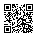 146255-9 QRCode