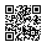 146256-1 QRCode