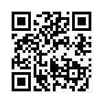 146281-5 QRCode