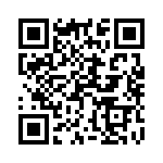 146281-6 QRCode