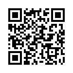 146284-2 QRCode