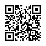 146294-8 QRCode