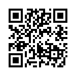 1462L QRCode