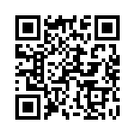 146308-7 QRCode