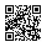 146315-1 QRCode