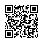 146397-1 QRCode