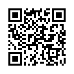 146443-5 QRCode