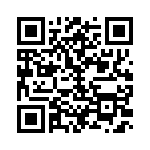 146443-6 QRCode