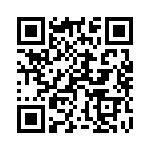 146460-7 QRCode