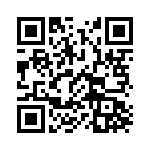 146461-1 QRCode