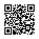 146461-2 QRCode