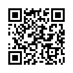 146465-4 QRCode