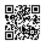 146470-5 QRCode