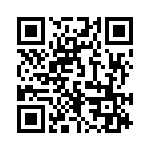 146471-3 QRCode