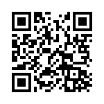 146472-3 QRCode