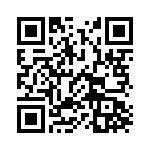 146472-7 QRCode