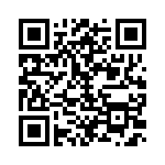 146473-8 QRCode