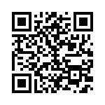 146474-7 QRCode