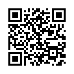 146476-9 QRCode