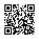 146477-9 QRCode