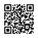 146479-3 QRCode