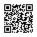 146481-3 QRCode