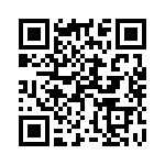 146481-4 QRCode